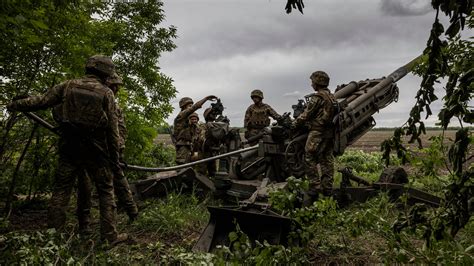 ukraine military equipment wiki